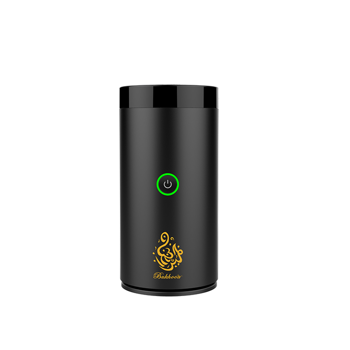 Electric Incense Burner | Bakhoor